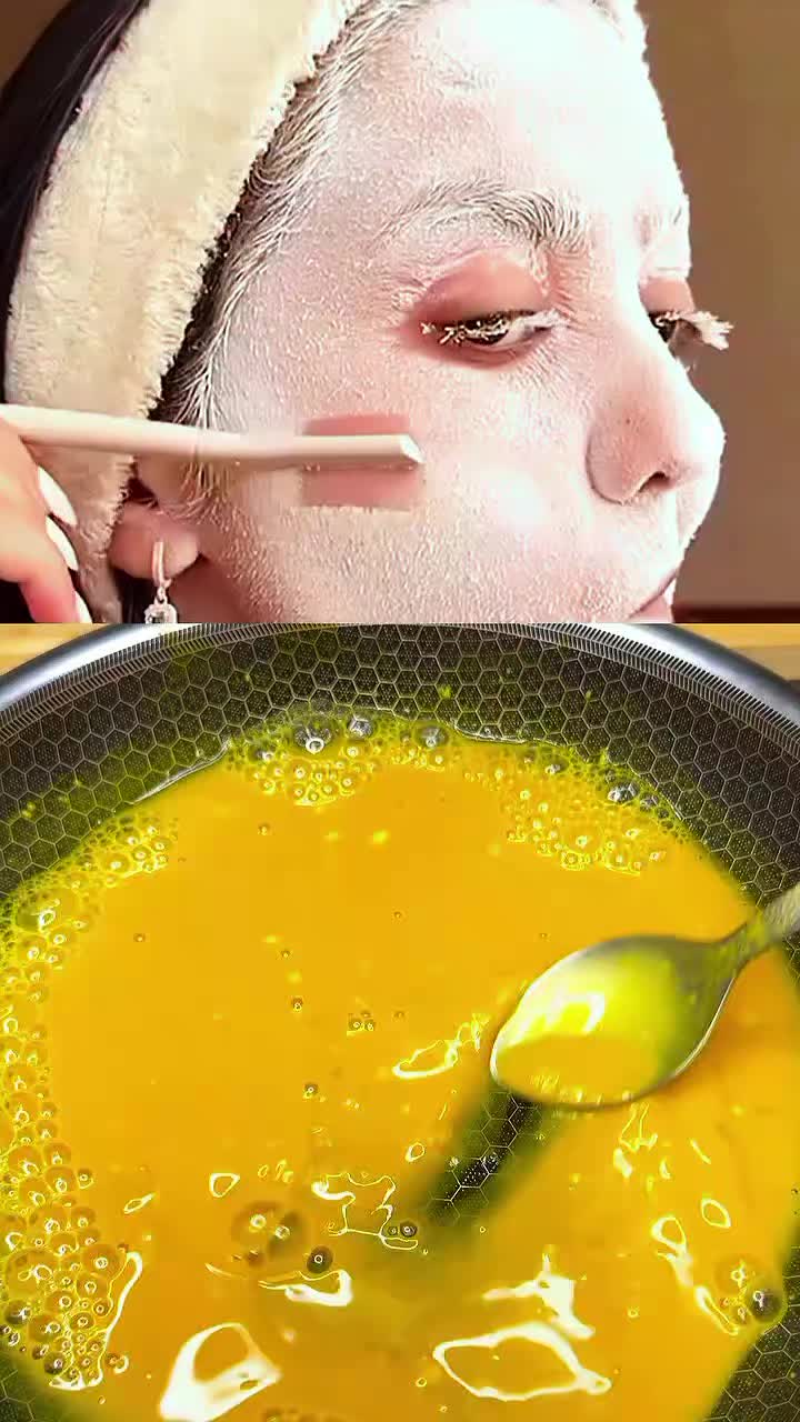 @Subhash.Talreja
