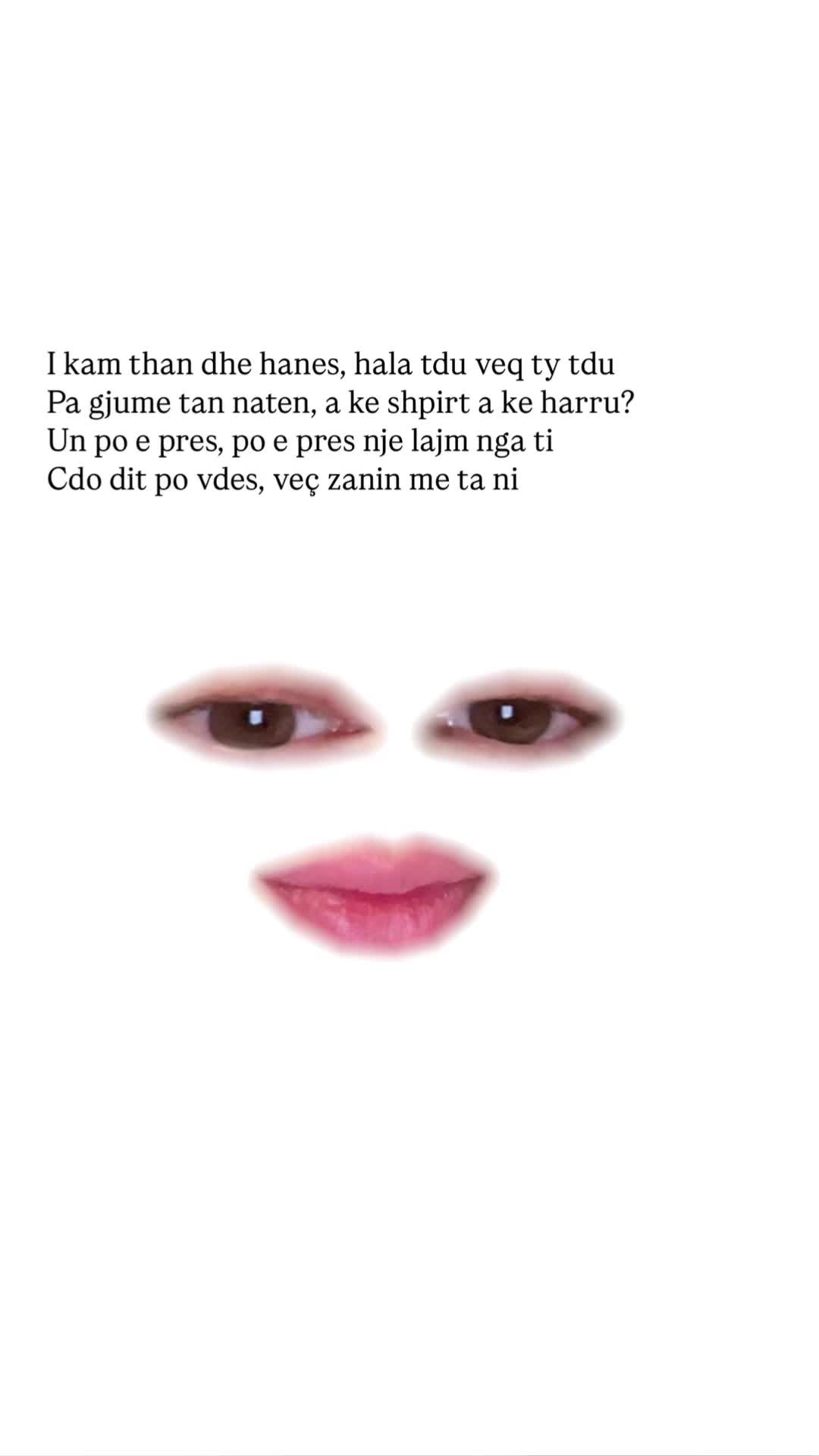 @Asnjeemer