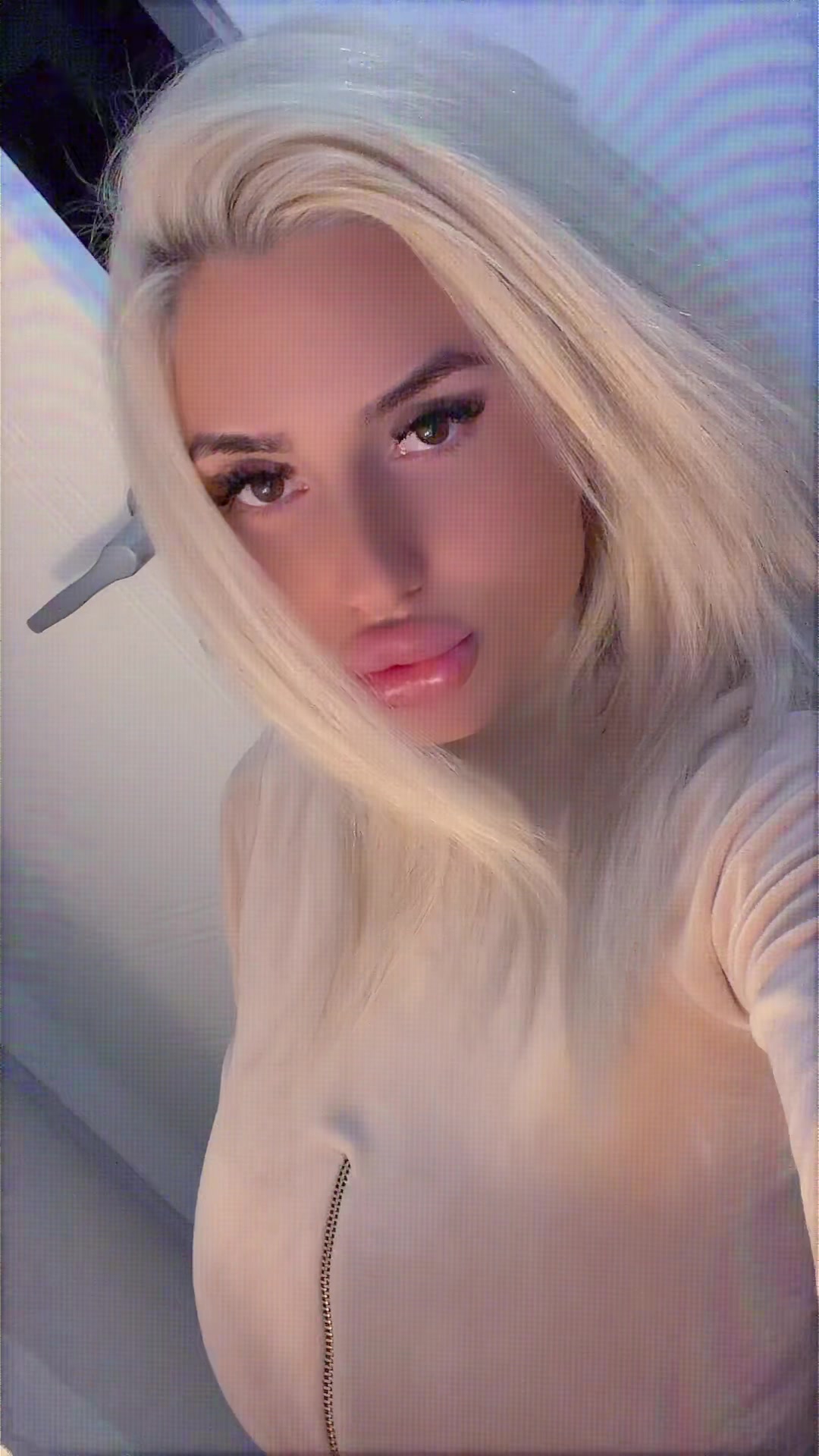 @Aaaaa
