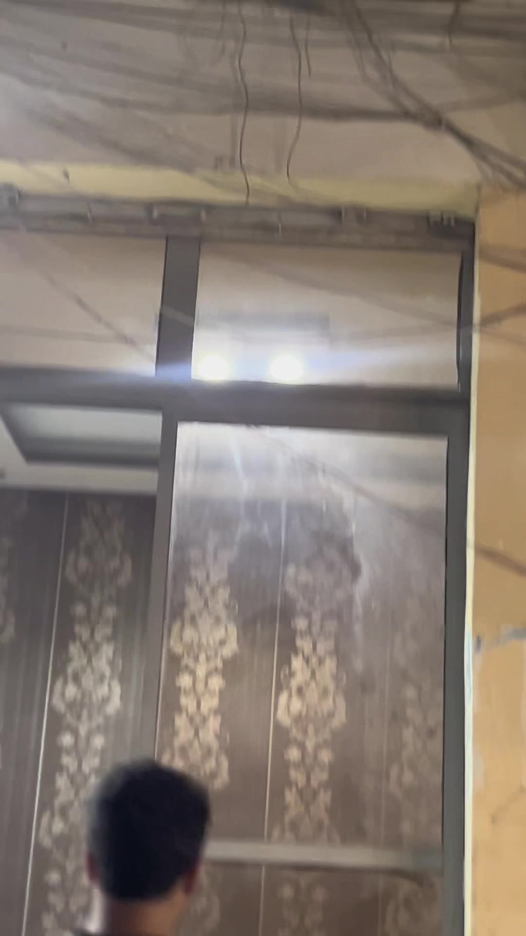 @جبسكي محظور دلوقتي