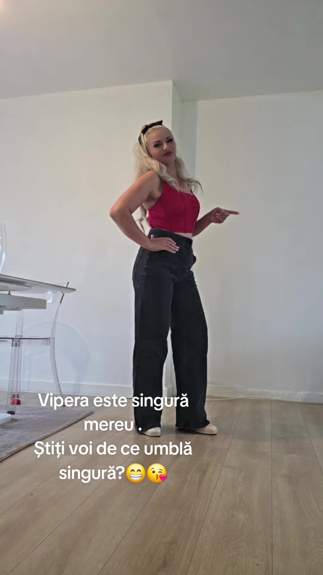 @Mihaela