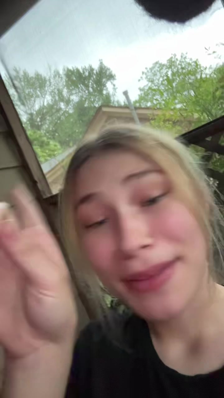 @.