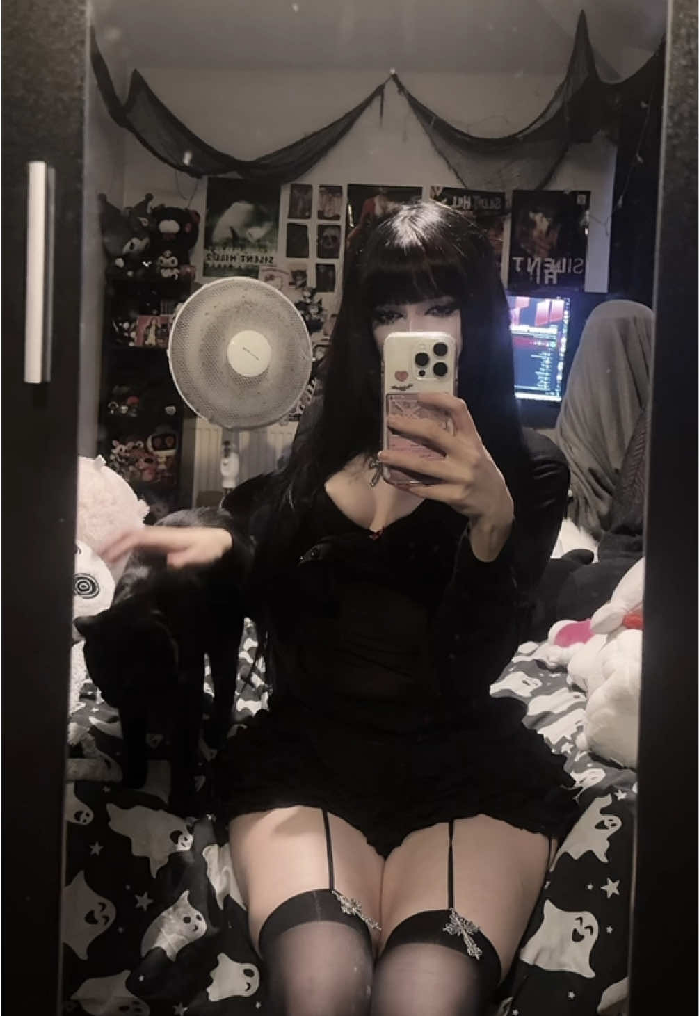 @valeoftears