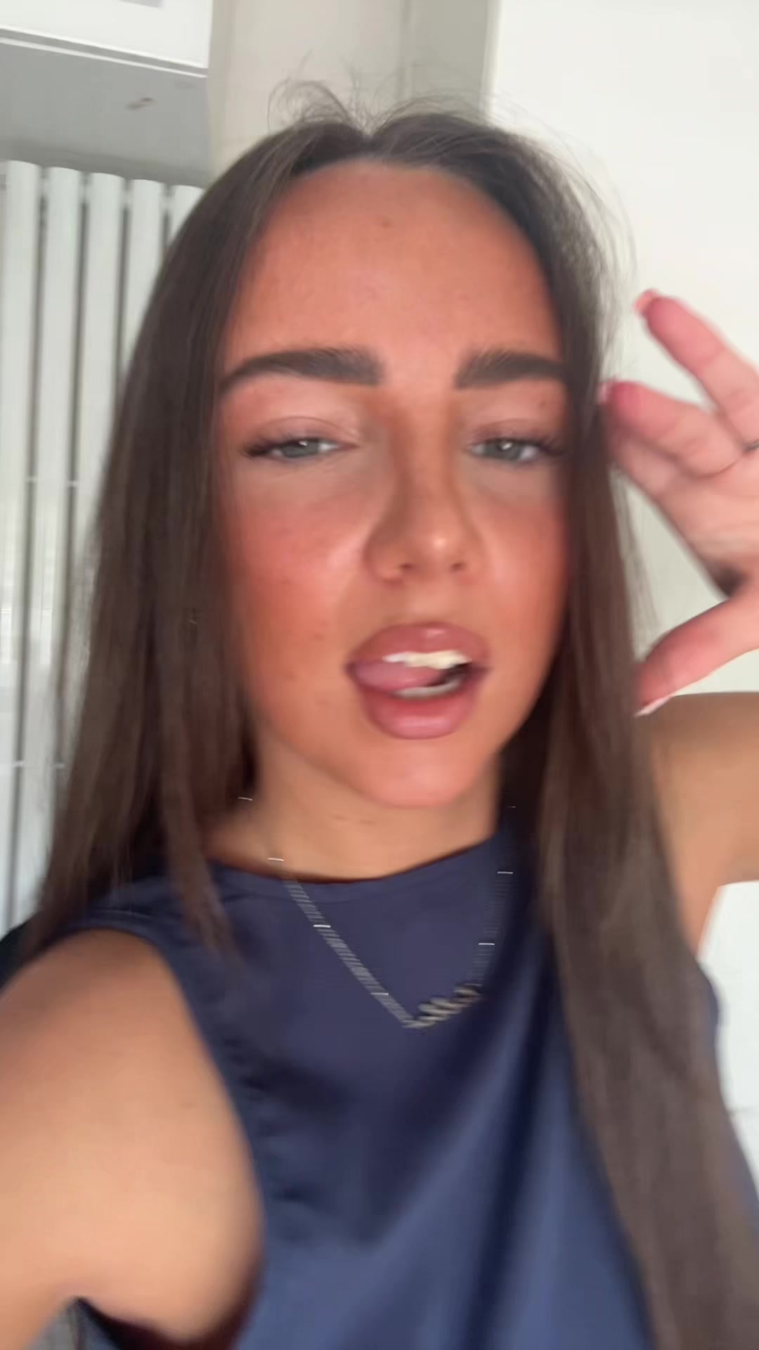 @xlilli1109