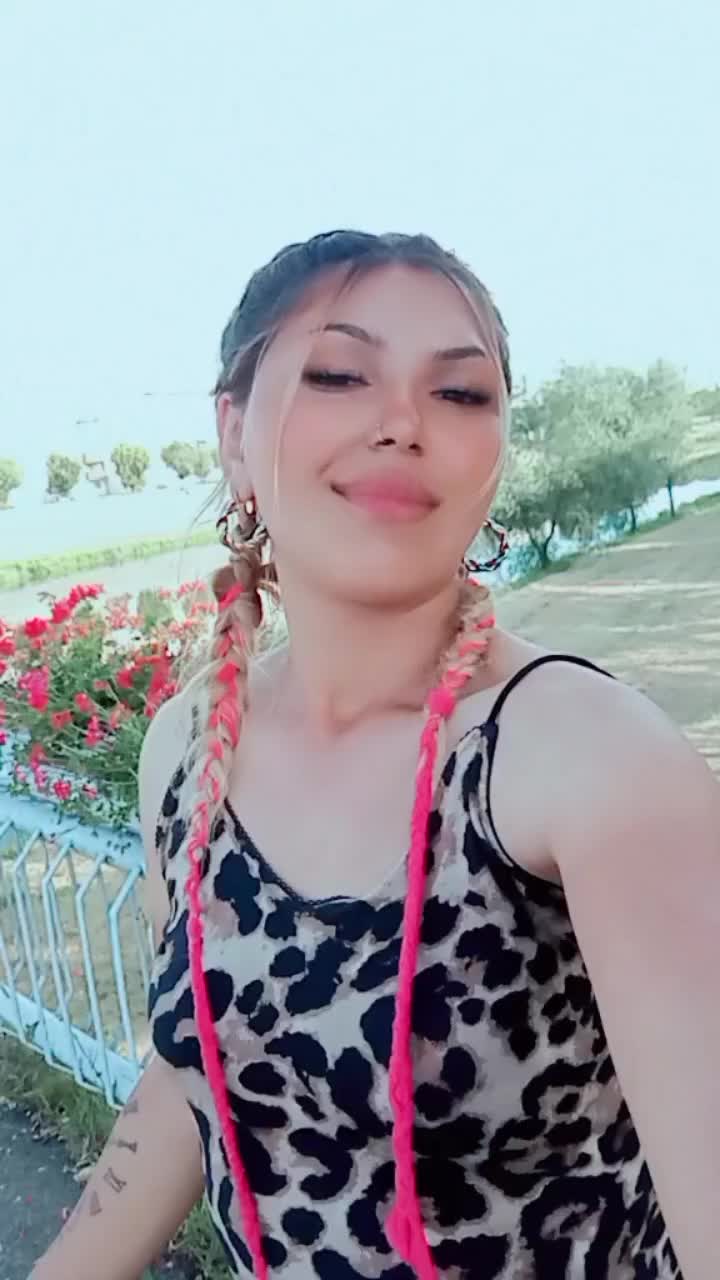 @tyna✨tynutza💋
