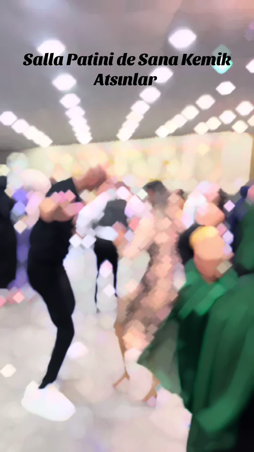@𝓚.𝓐