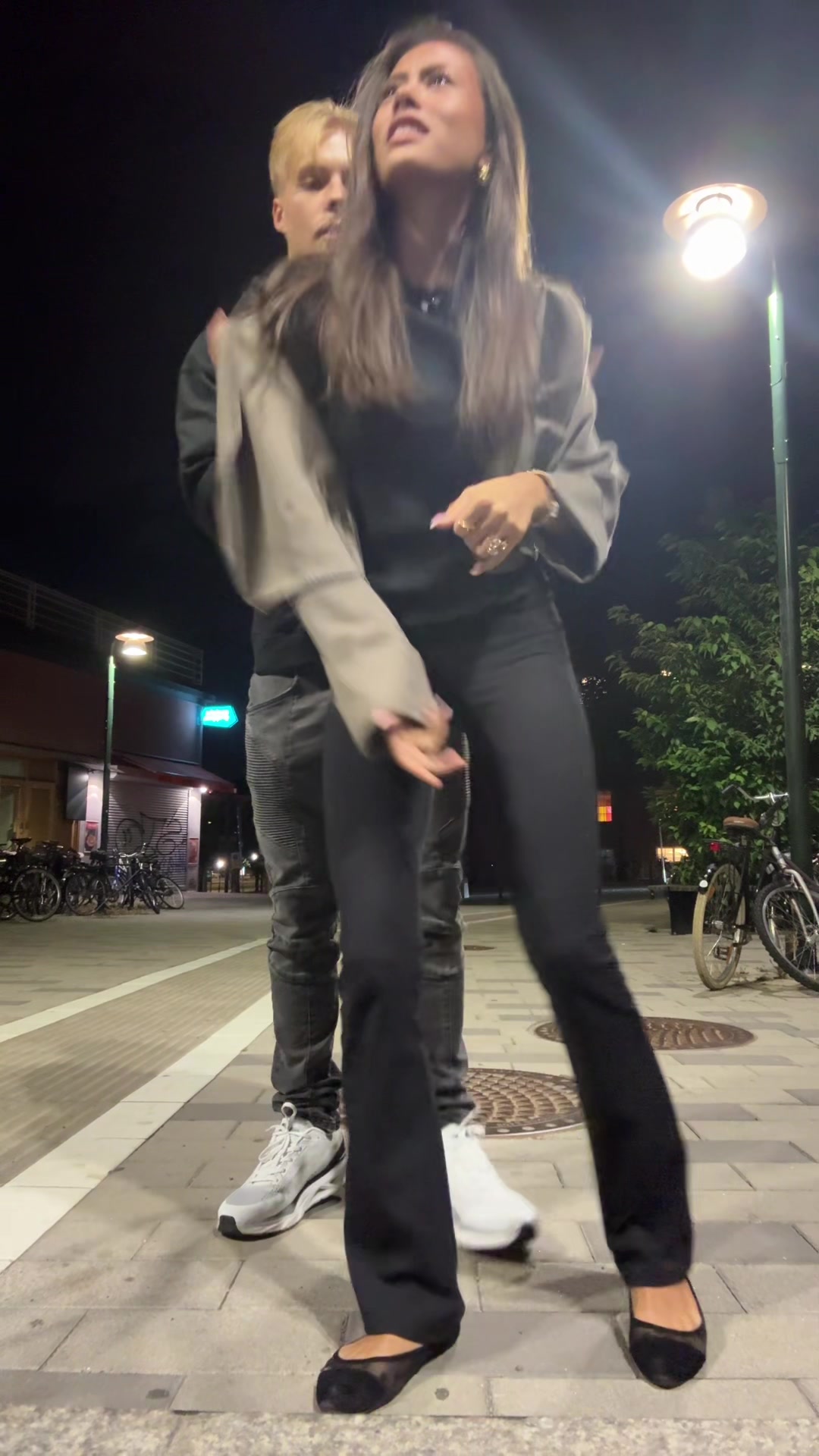 @eli