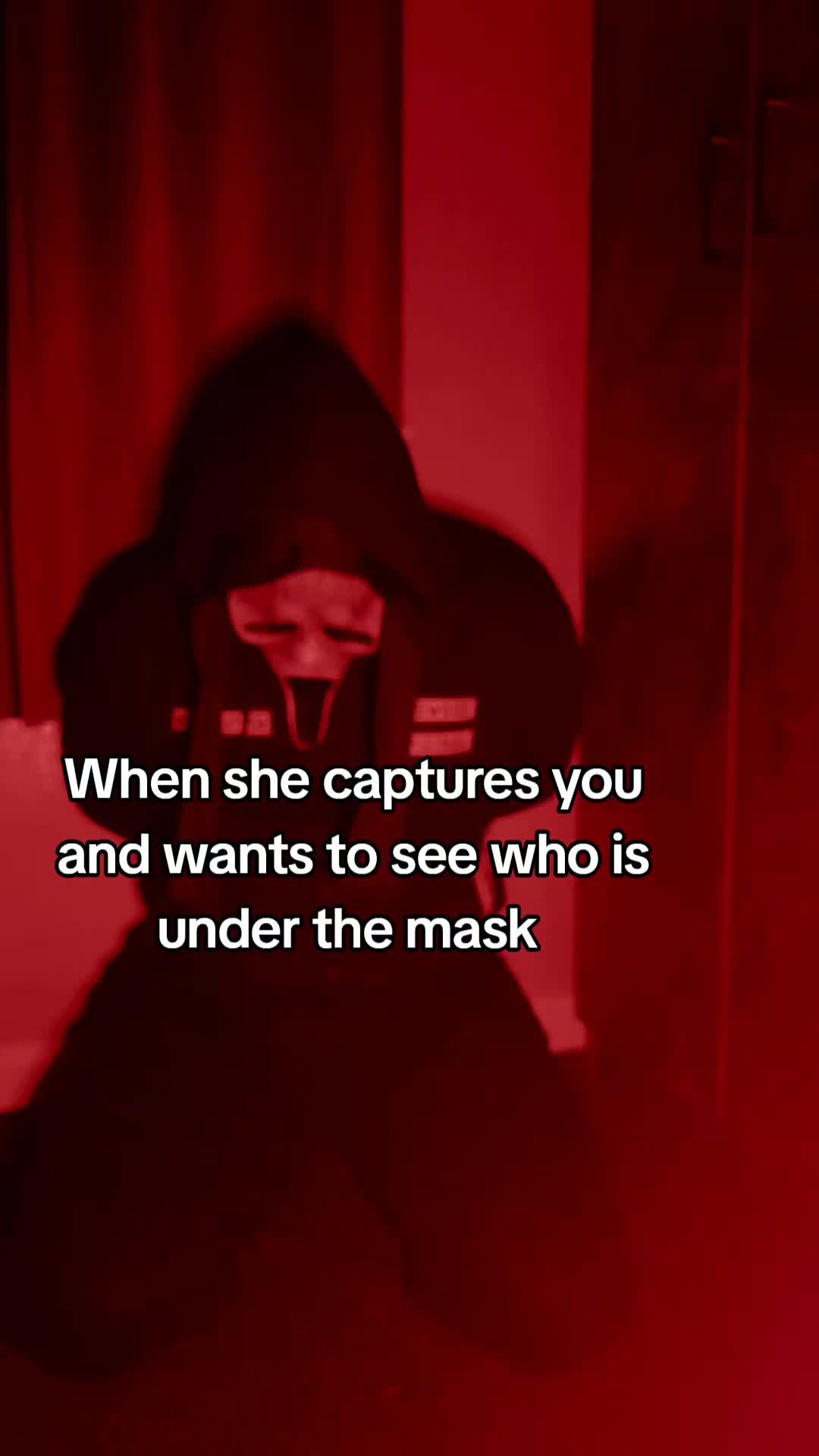 @Shadow 2.0