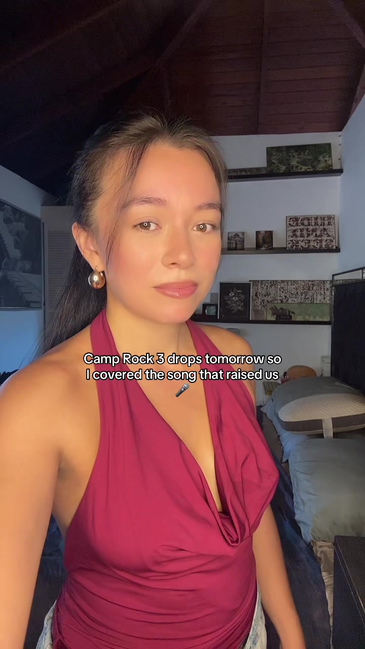 @itsavymusic