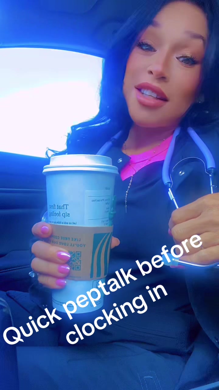 @nativebeauty1979