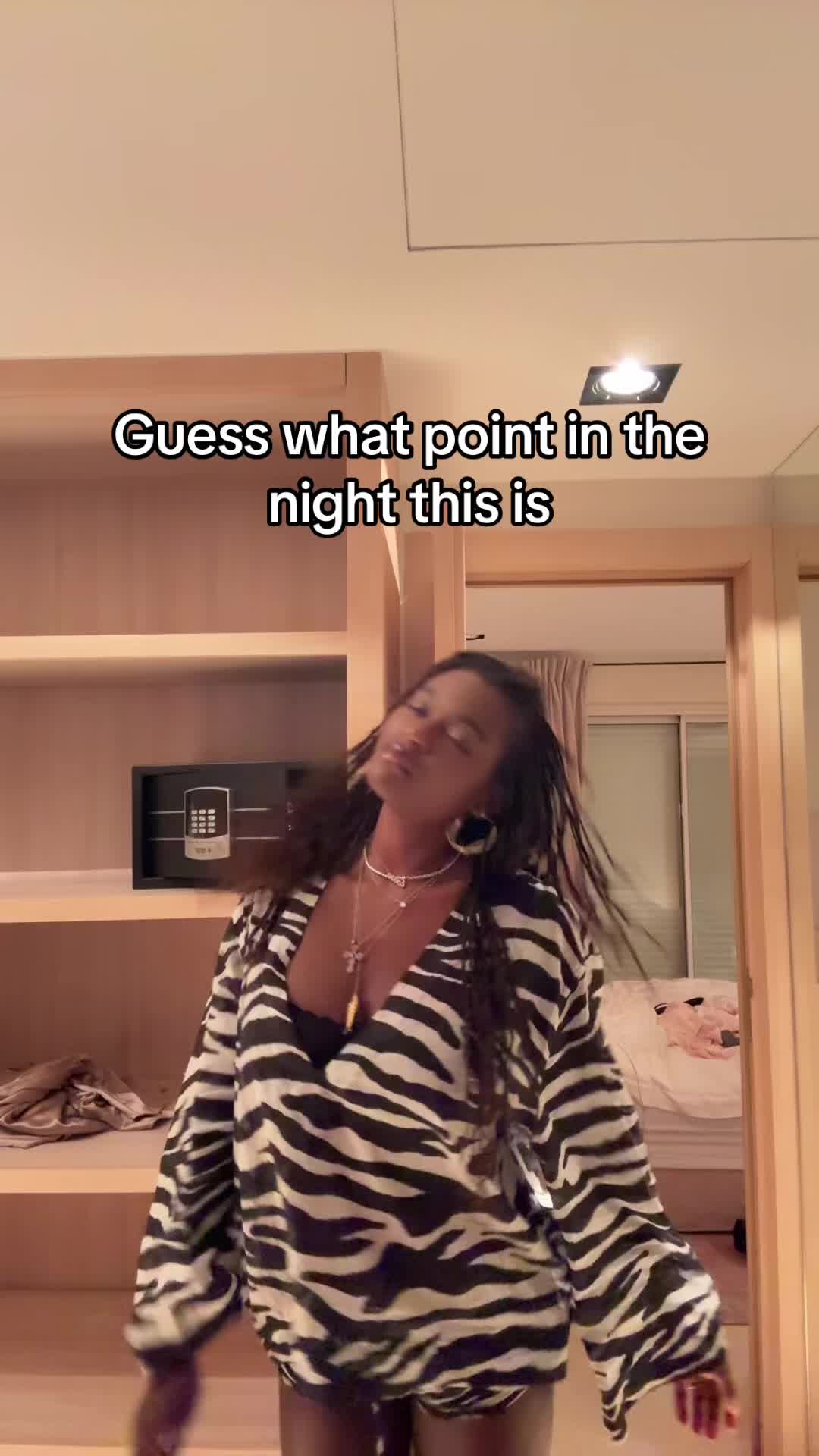 @Esos