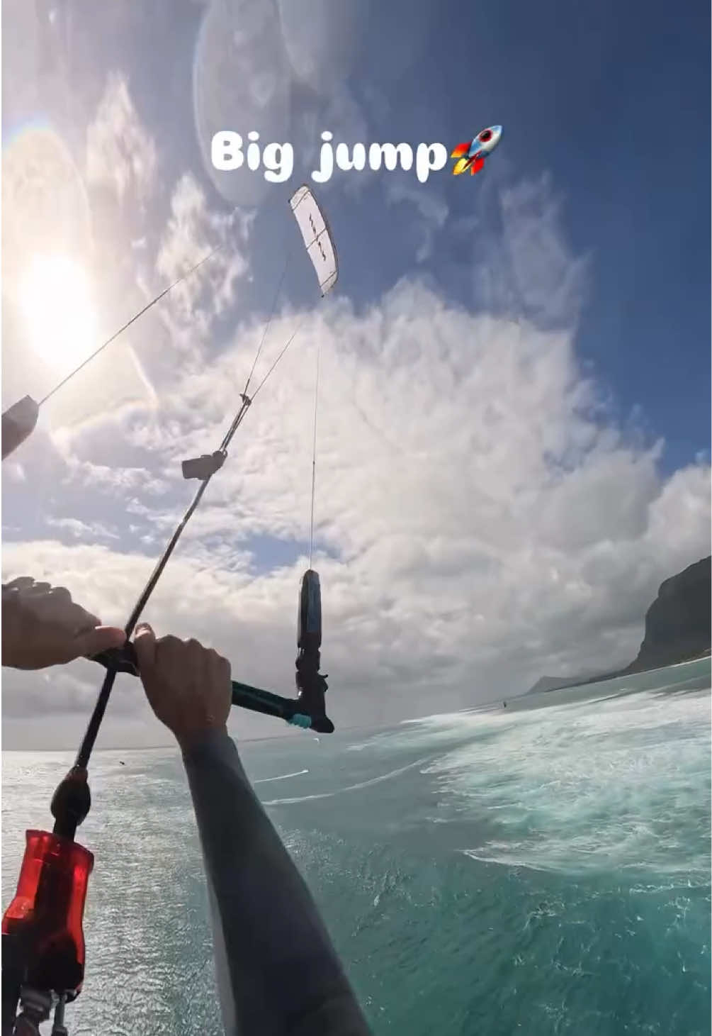 @thekiteshots
