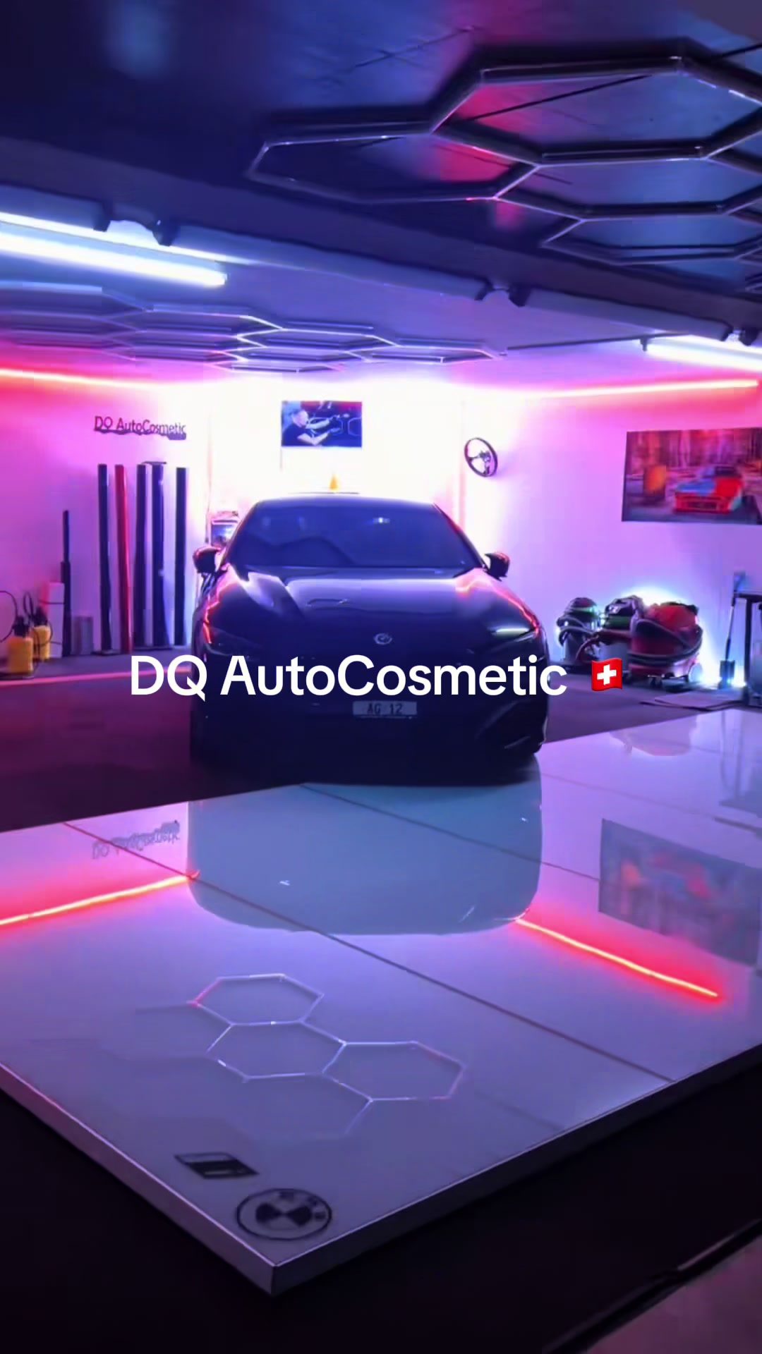 @DQ.AutoCosmetic _🇨🇭