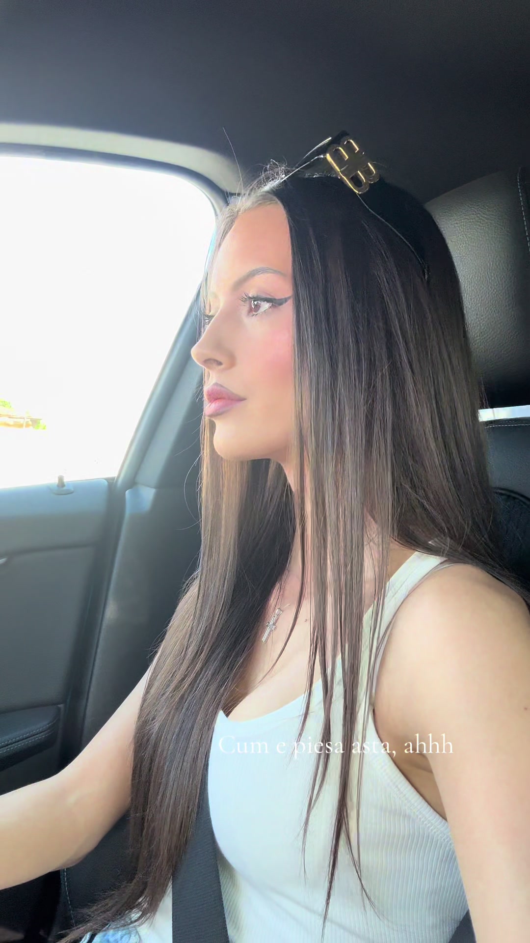@Teodora