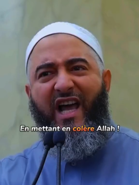 @Rappel