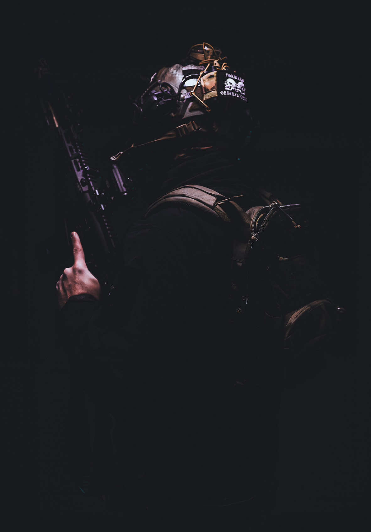 @nocturnal.civilian