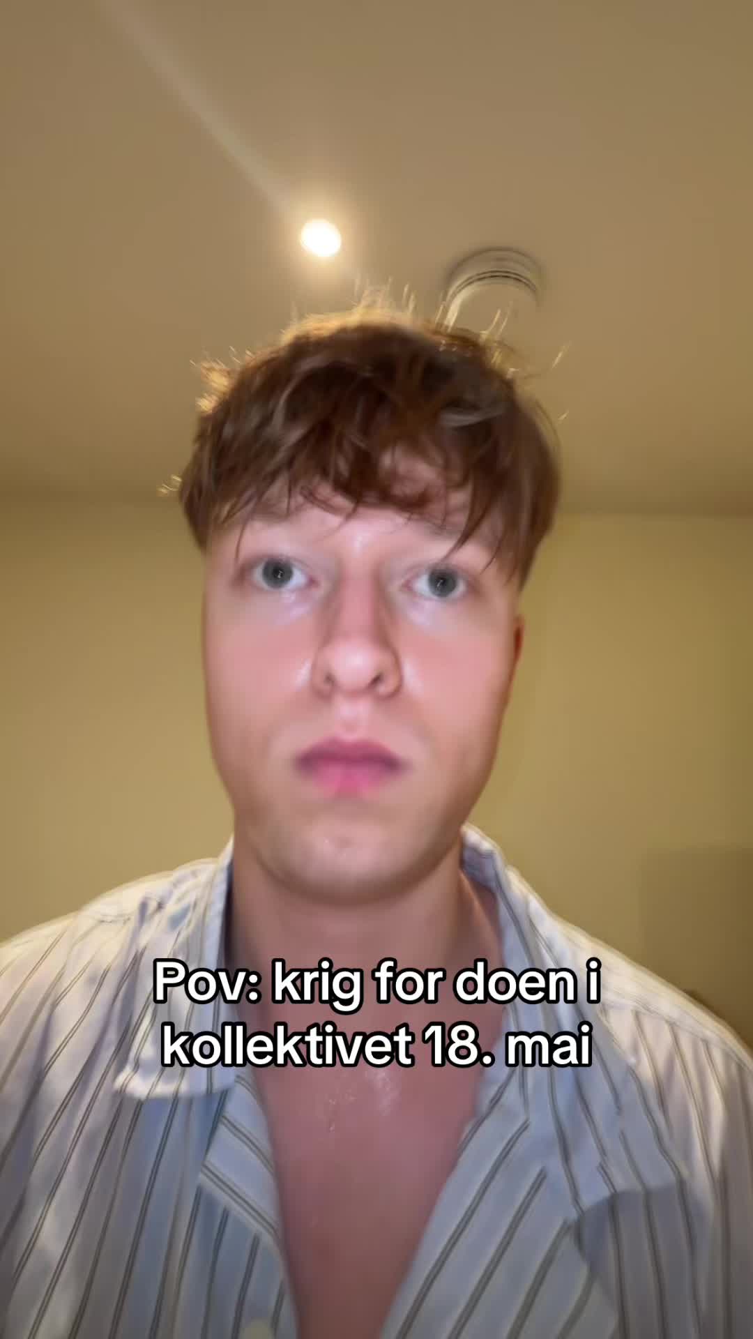 @kjartan