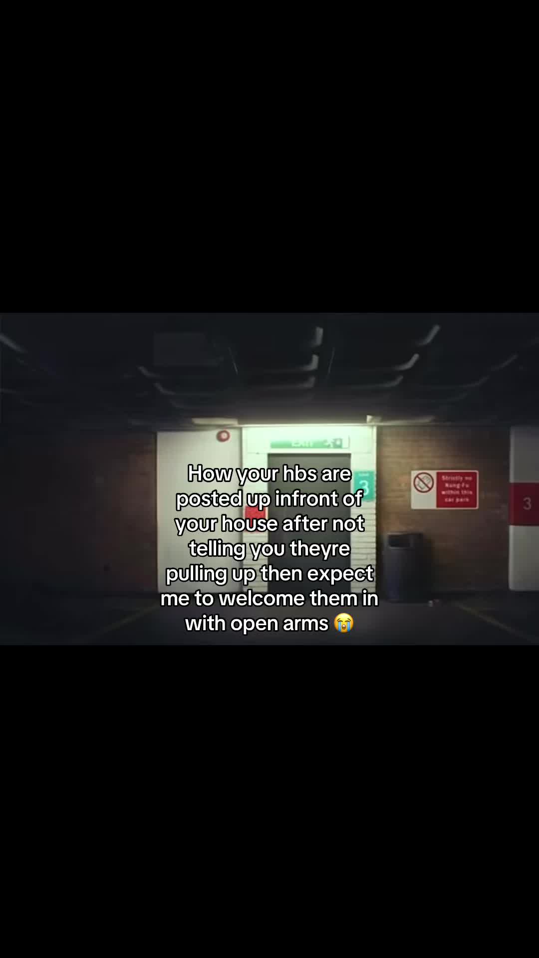 @Weaselton