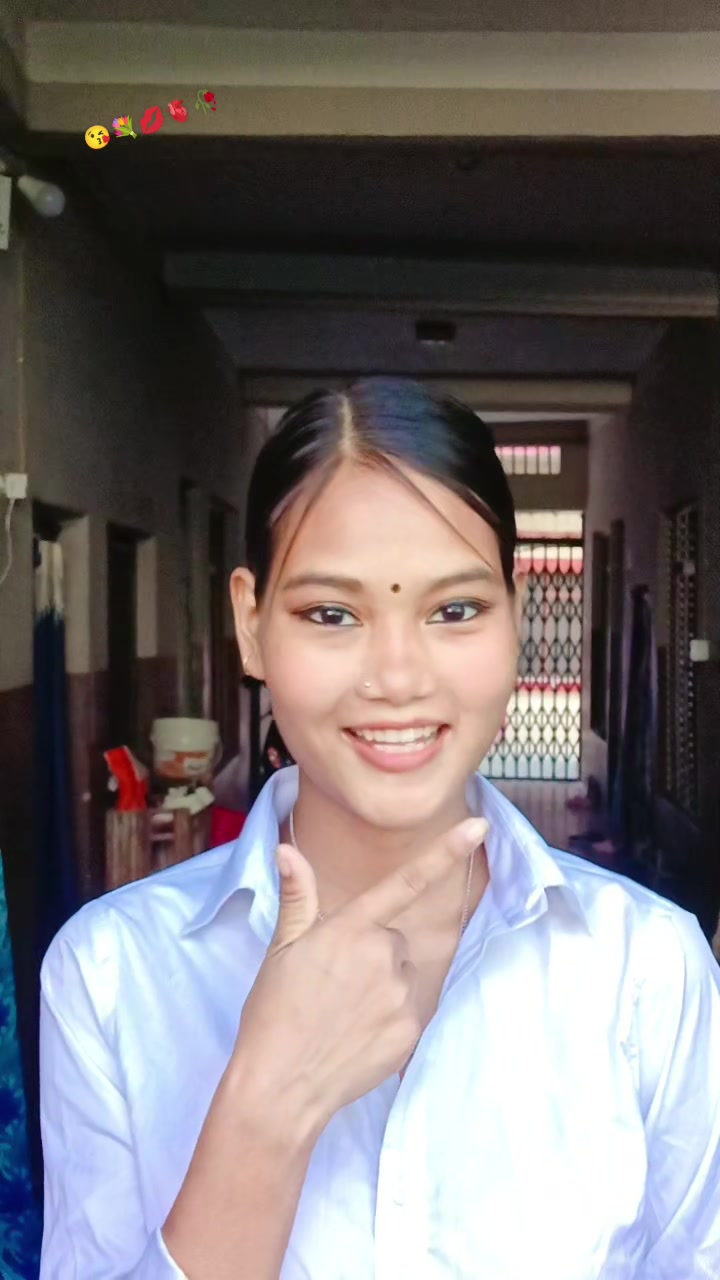 @anita Mukhiya