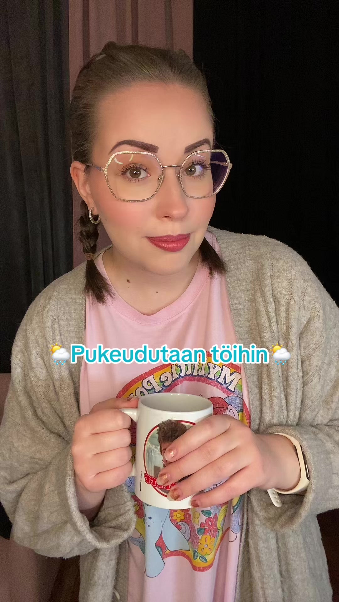 @Fialotta🫧