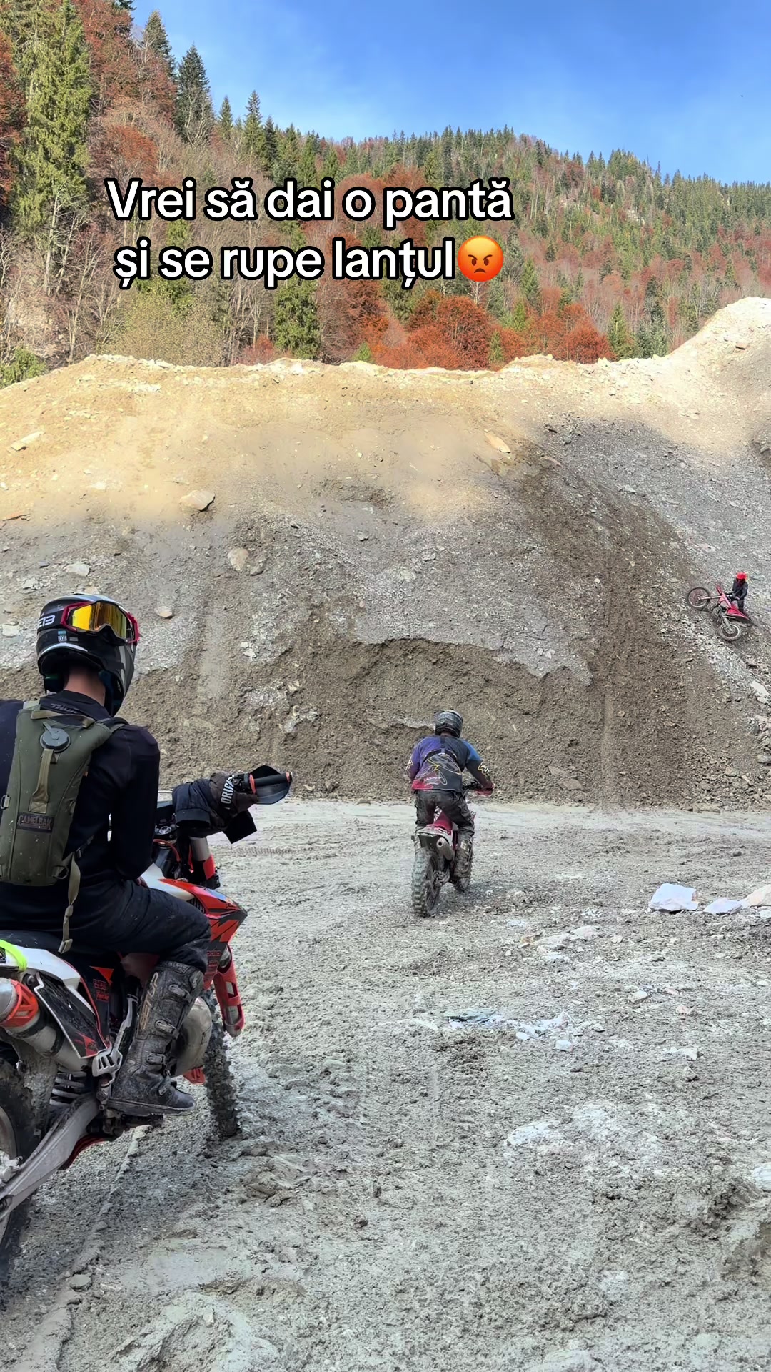 @moto.enduro