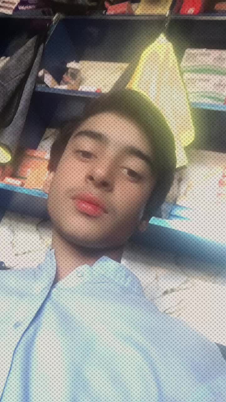 @🎶TALHA HU YAR👀🥀