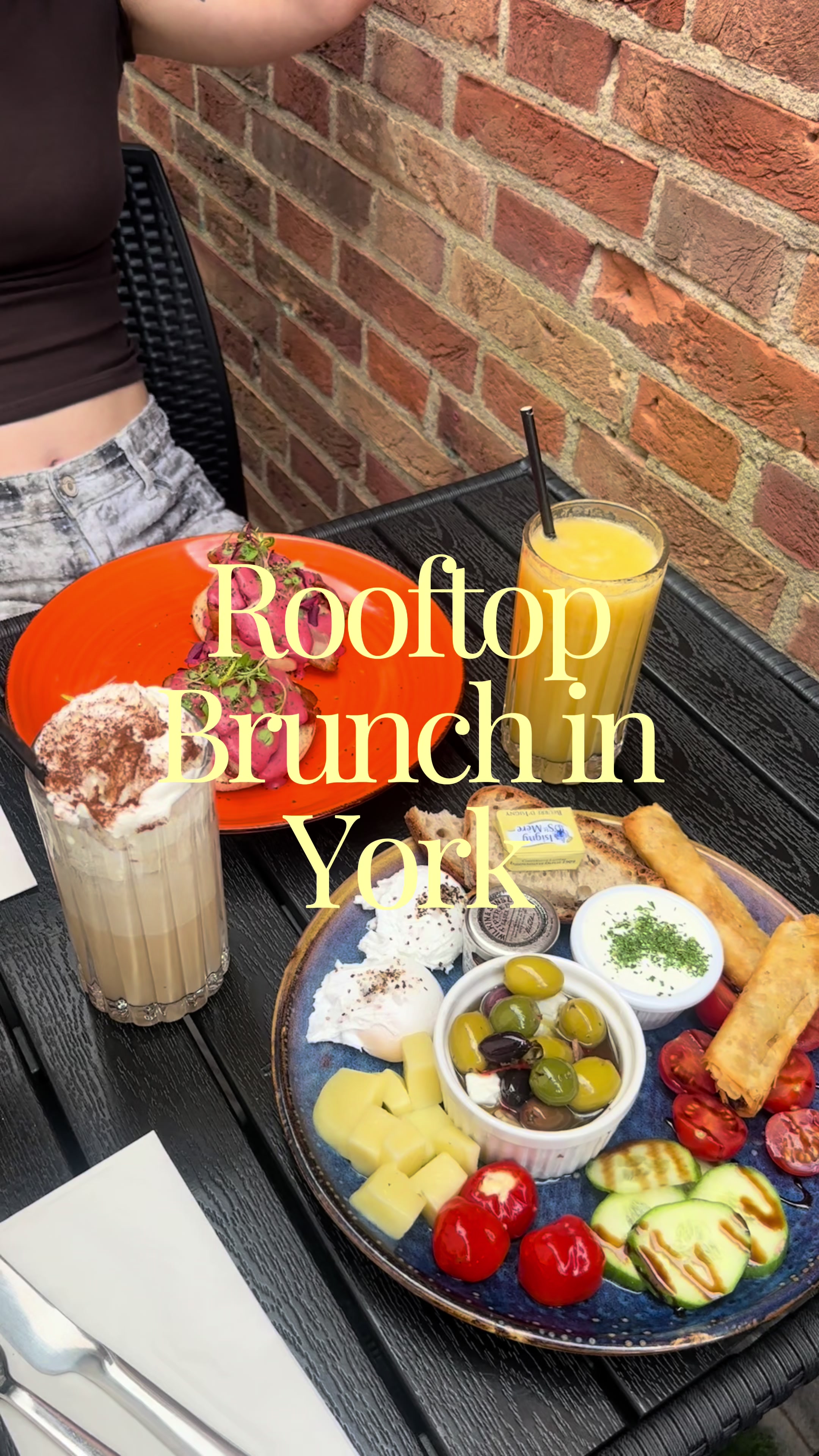 @Amb <3