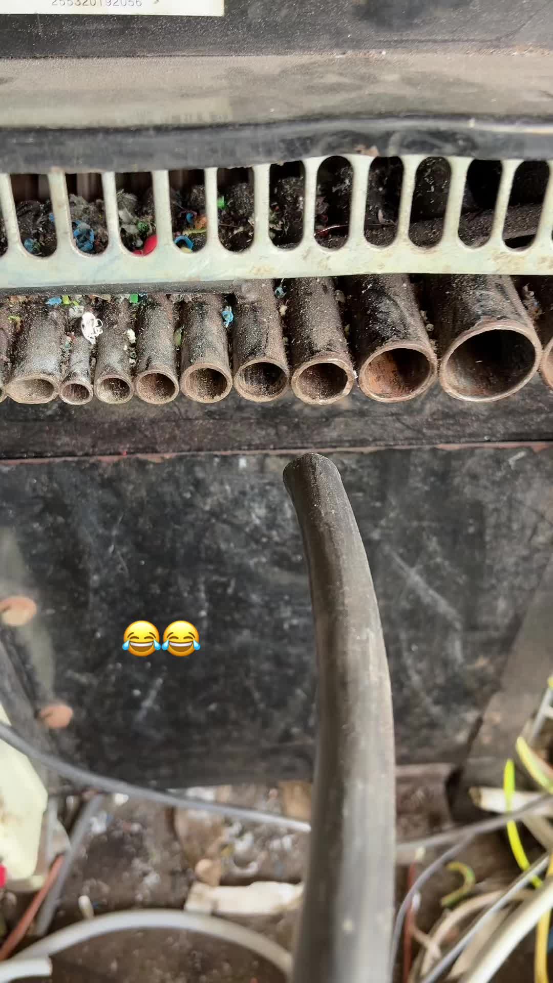 @modelcountymetal