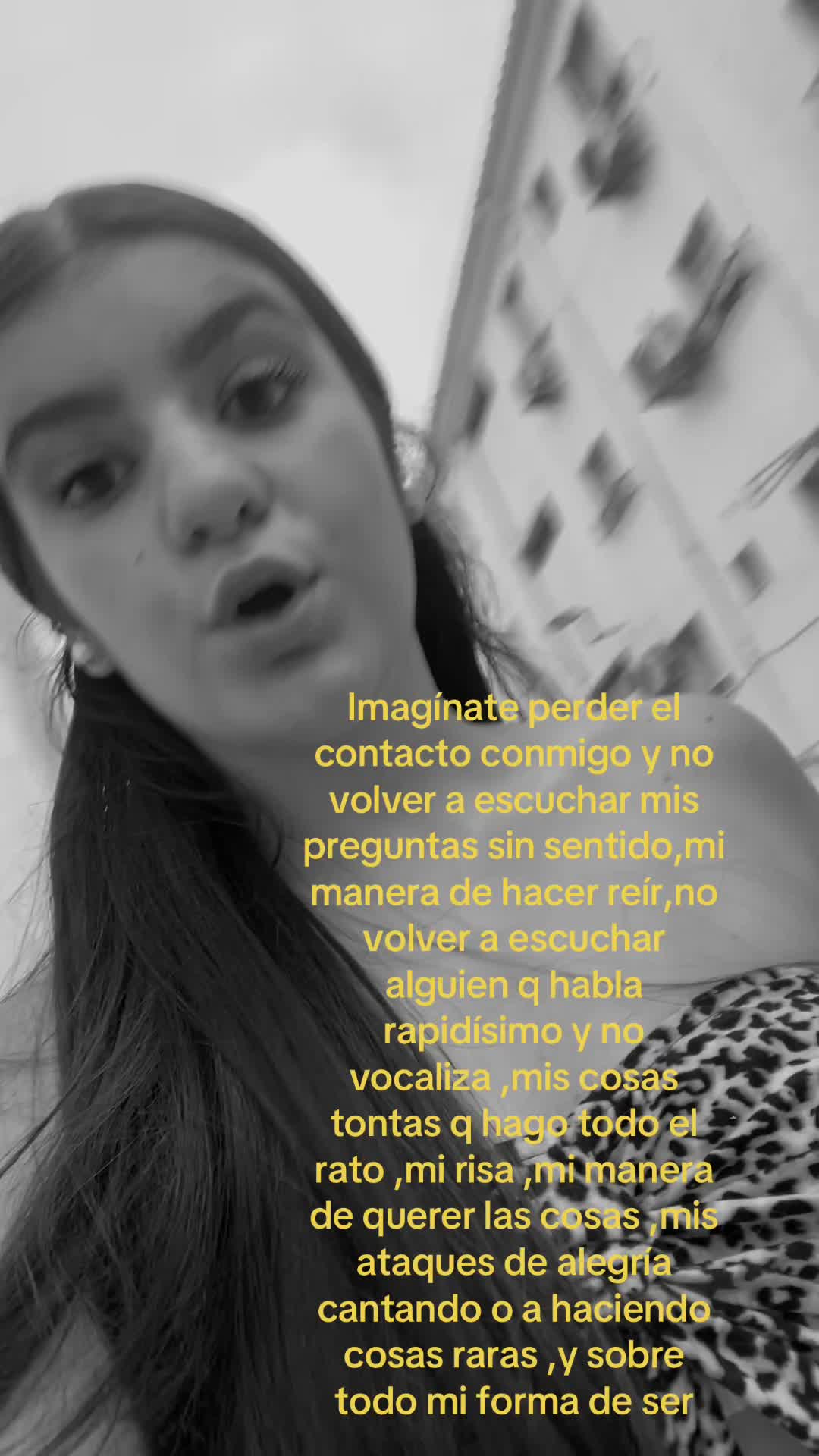 @💋💋