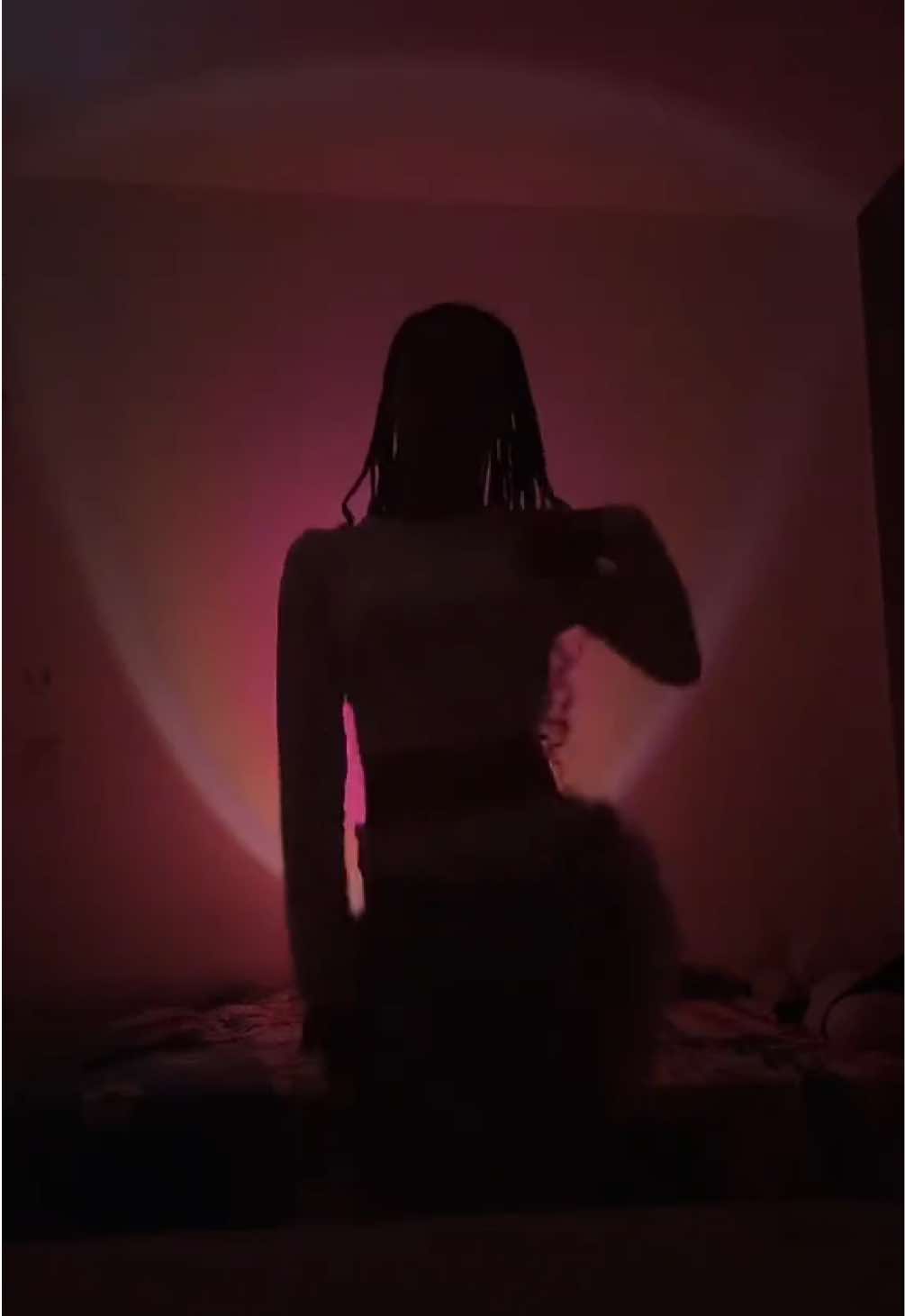 @ROSA.