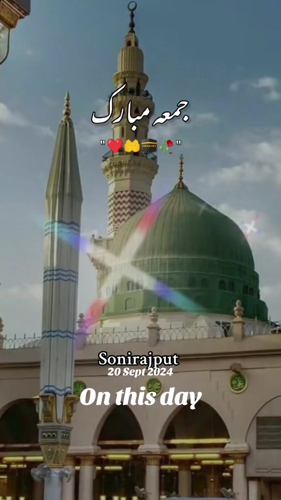 @Soni Rajput