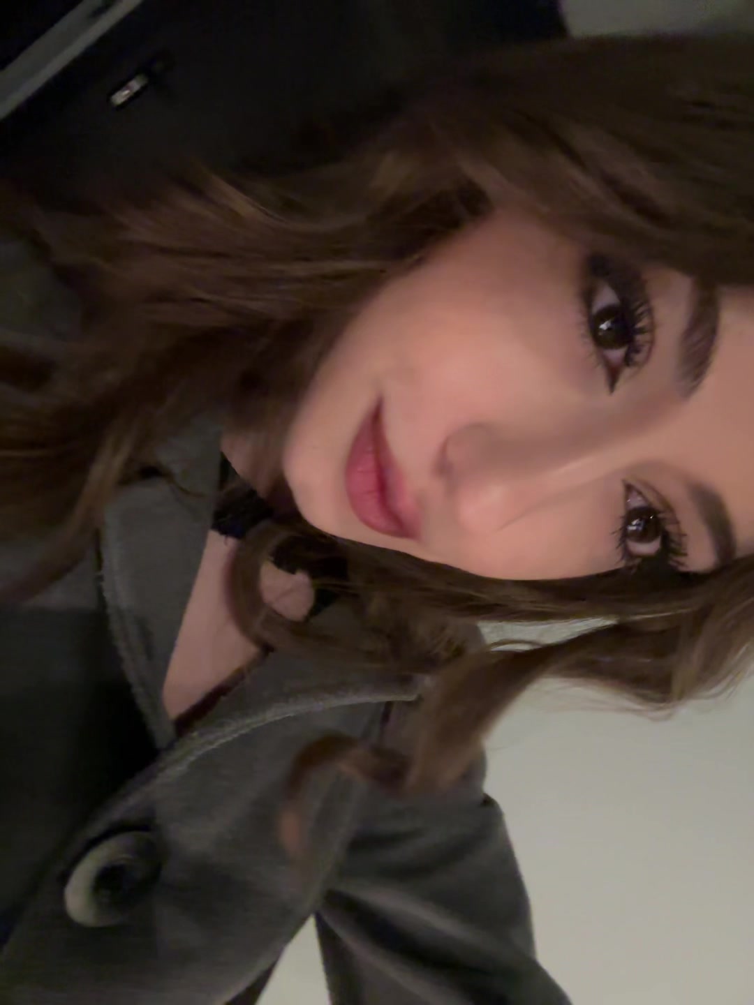 @dada