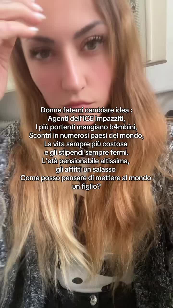 @Casa Salvosti