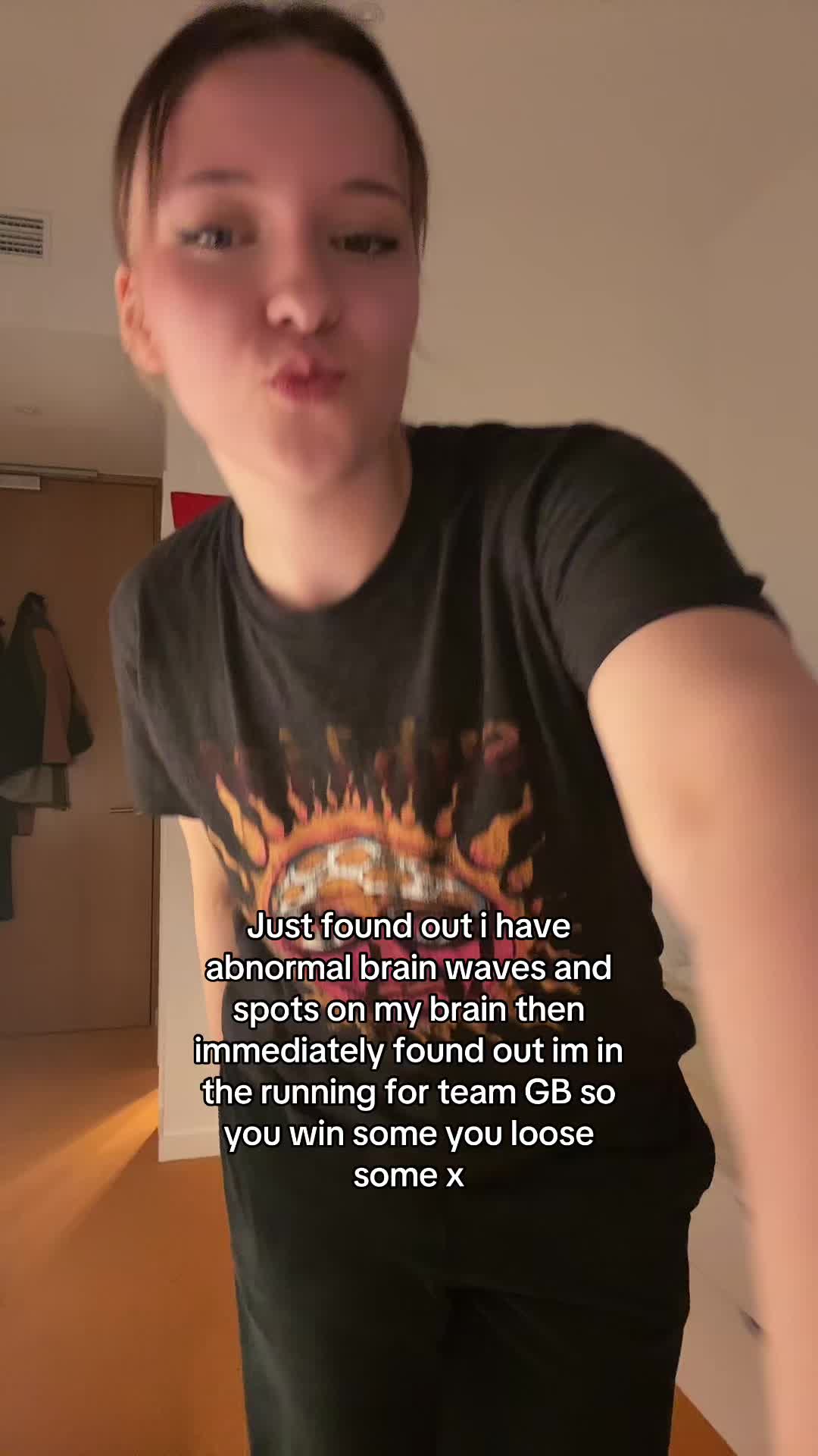 @🌷