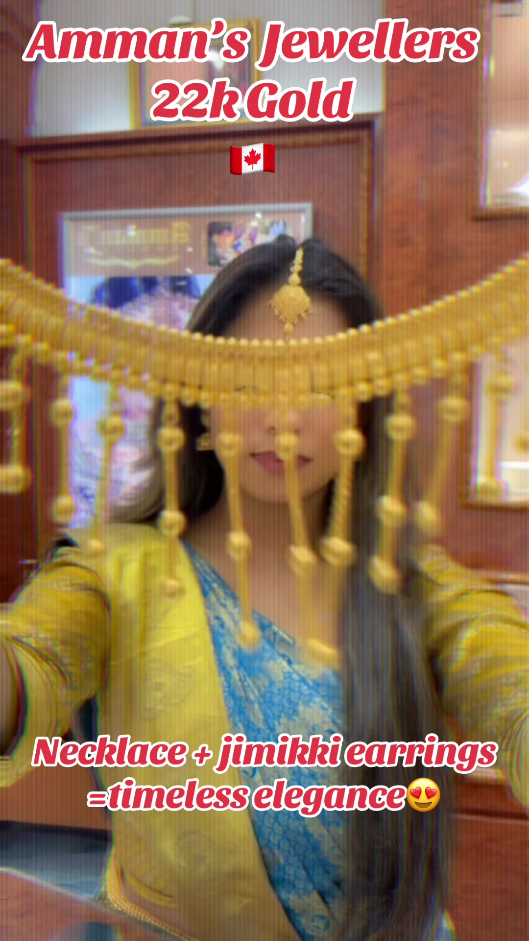 @ammansjewellers