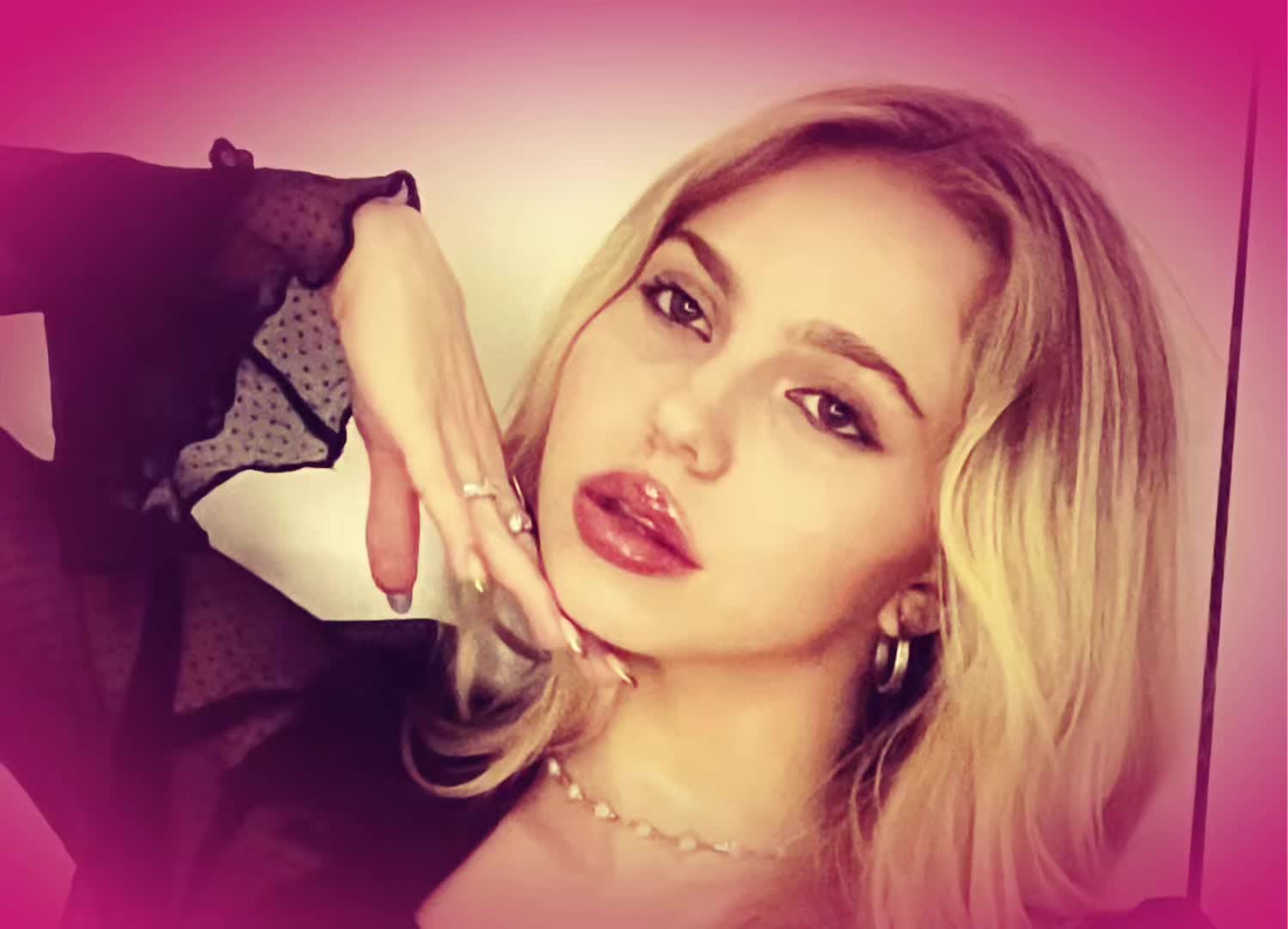 @meizini