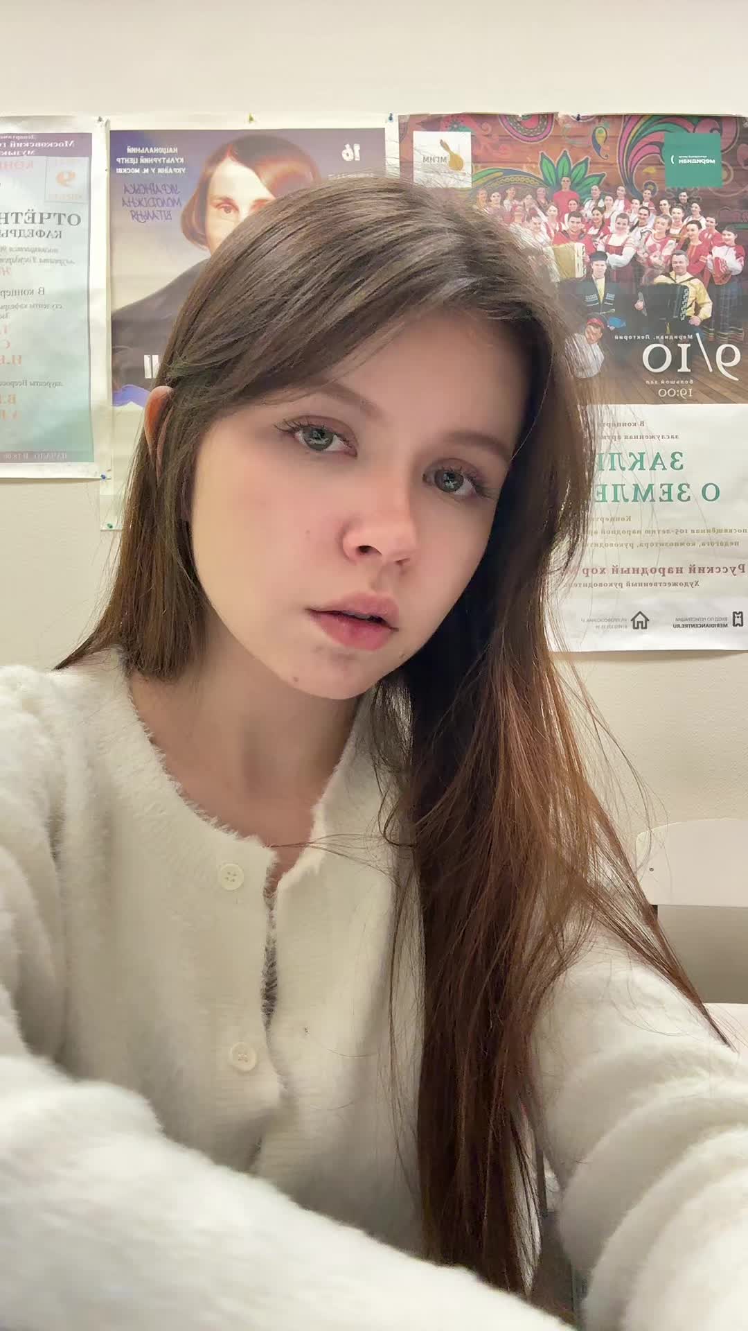 @li