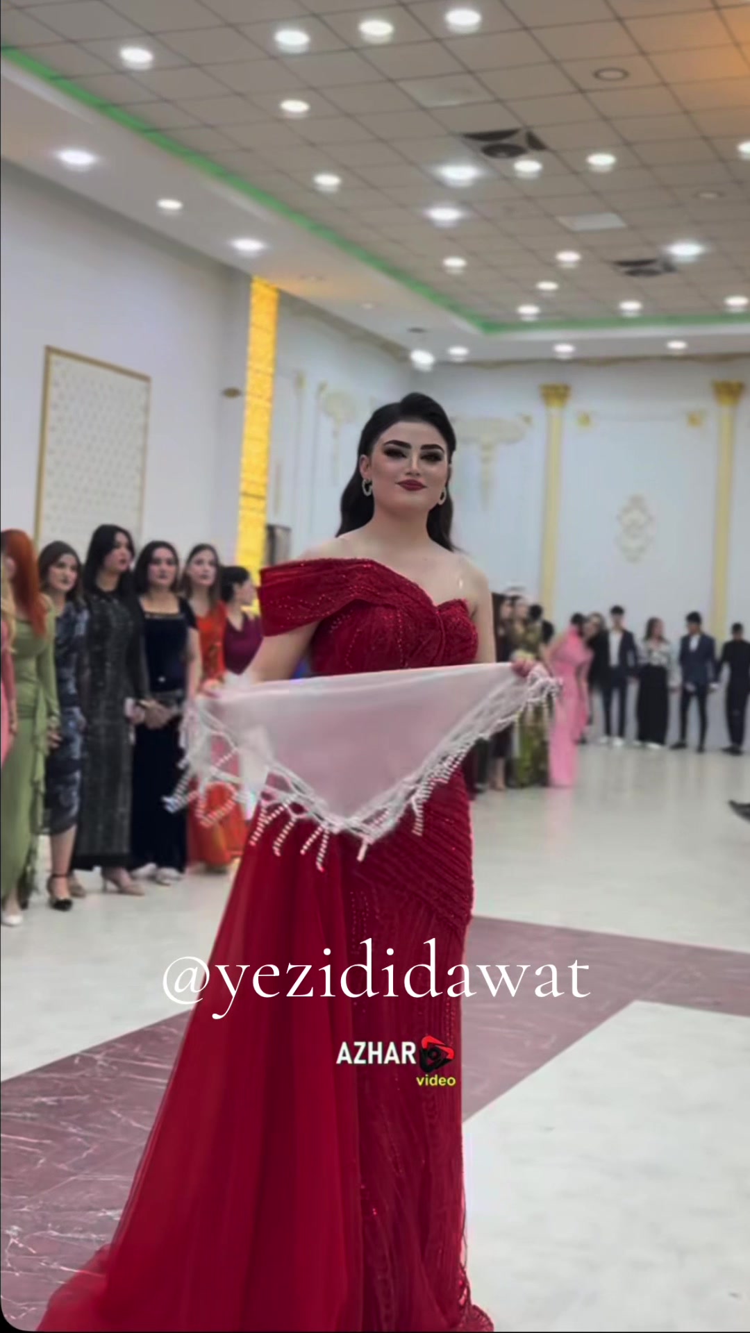 @Dawat 🫶🏼