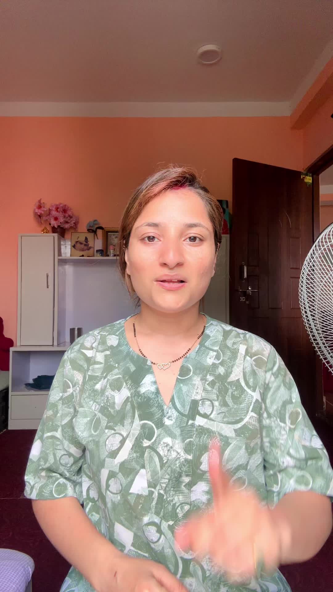 @Durga Nepal