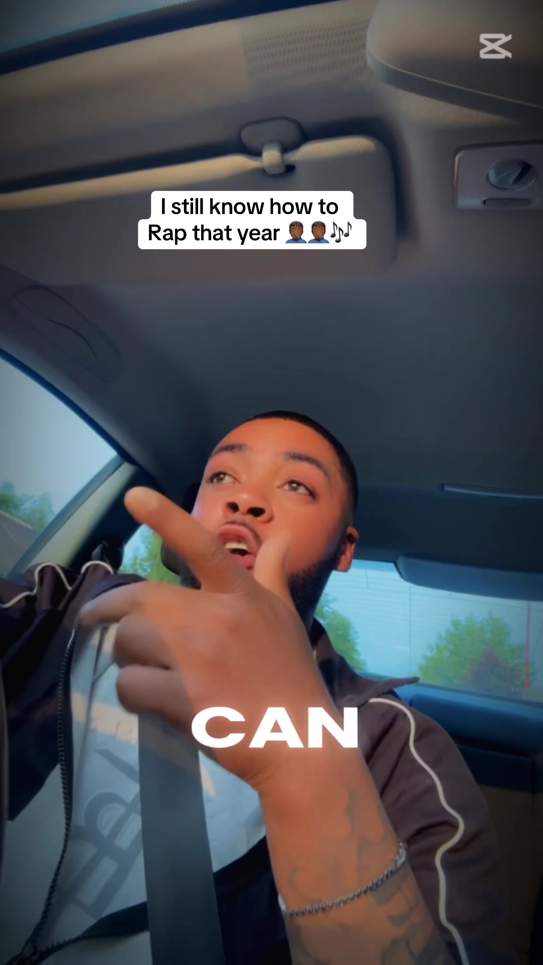@SHANNZY🫧🧊🗻