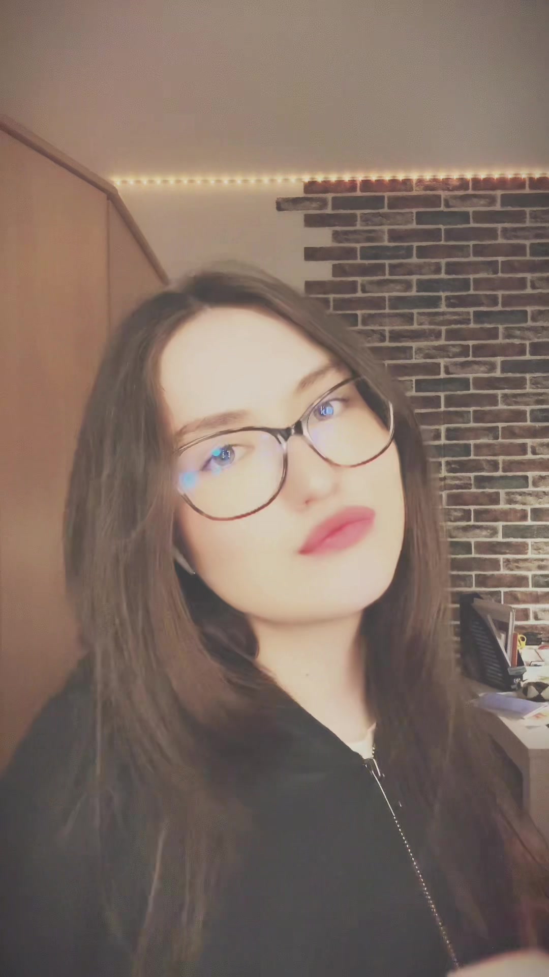@тгк: msheless