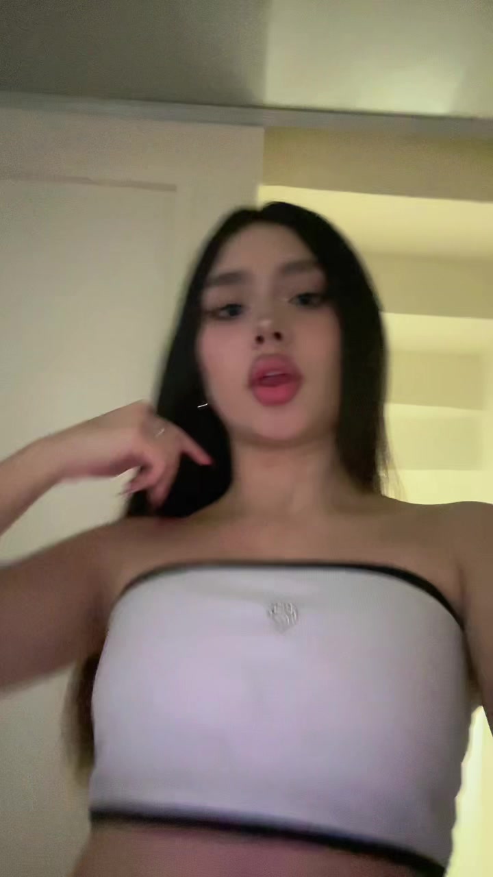 @amy_sta_