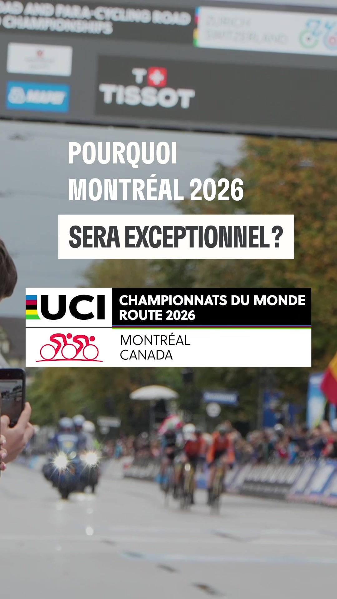 @Montréal 2026