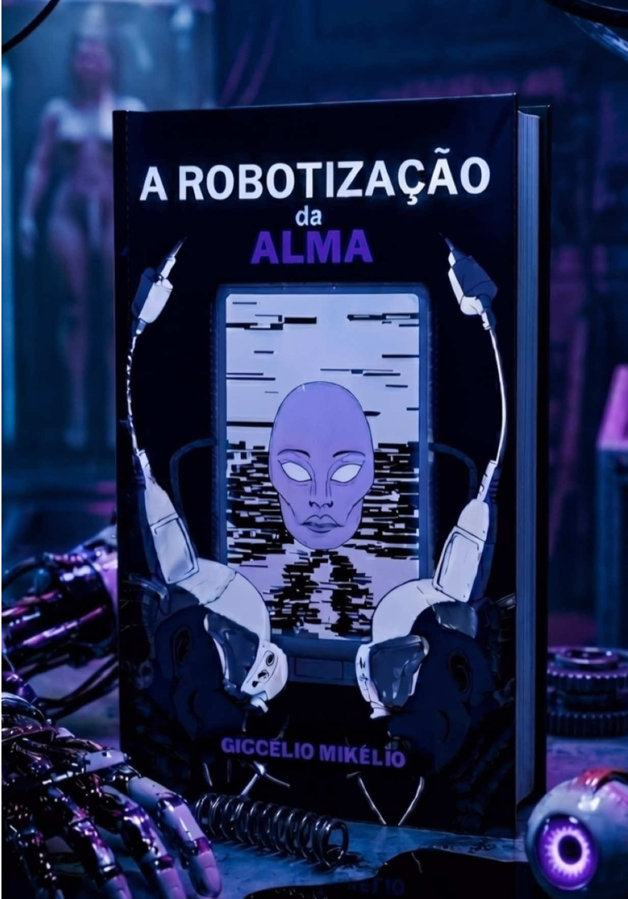 @Gicc&eacute;lio Mik&eacute;lio
