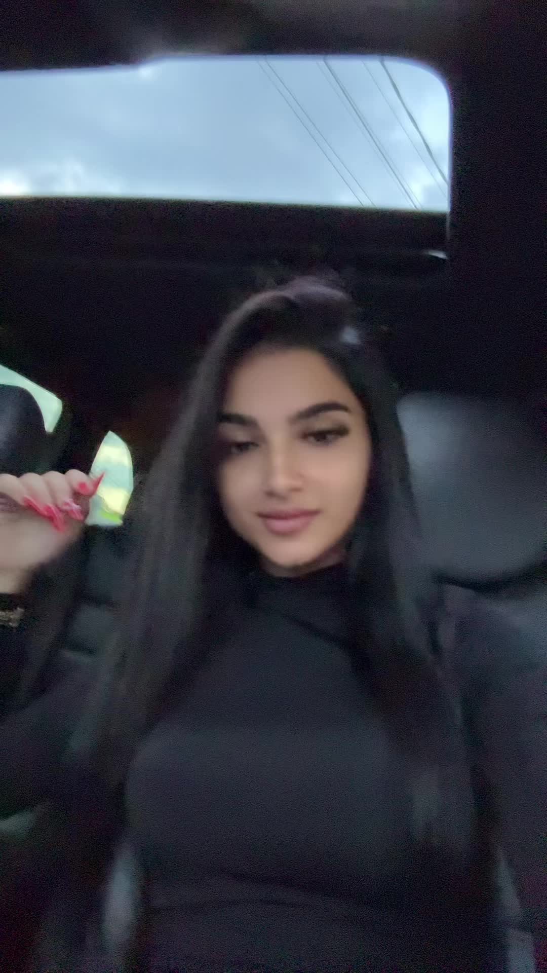 @🐍🌸Andreeușca🌸🐍
