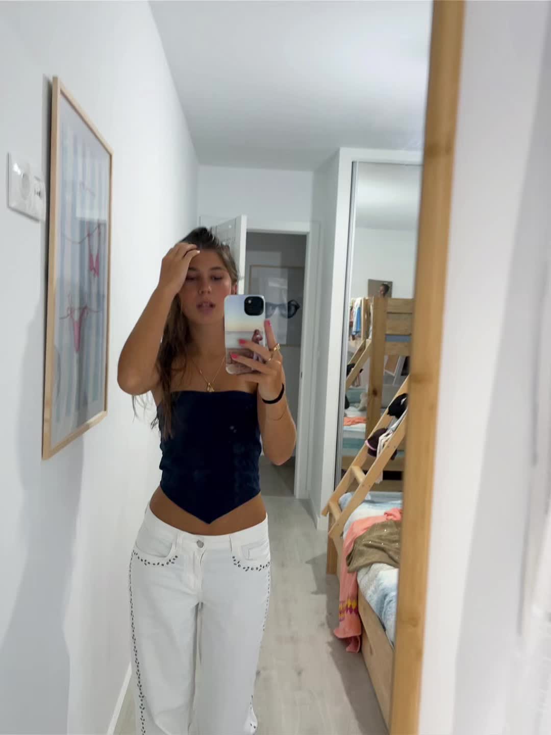 @martita