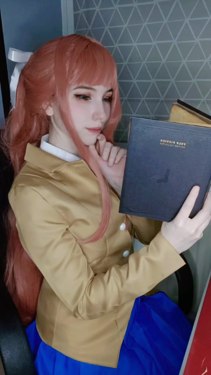 @Amatsu