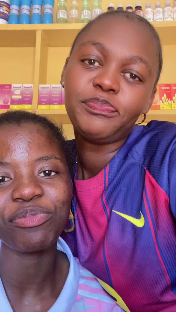 @ngosa😇