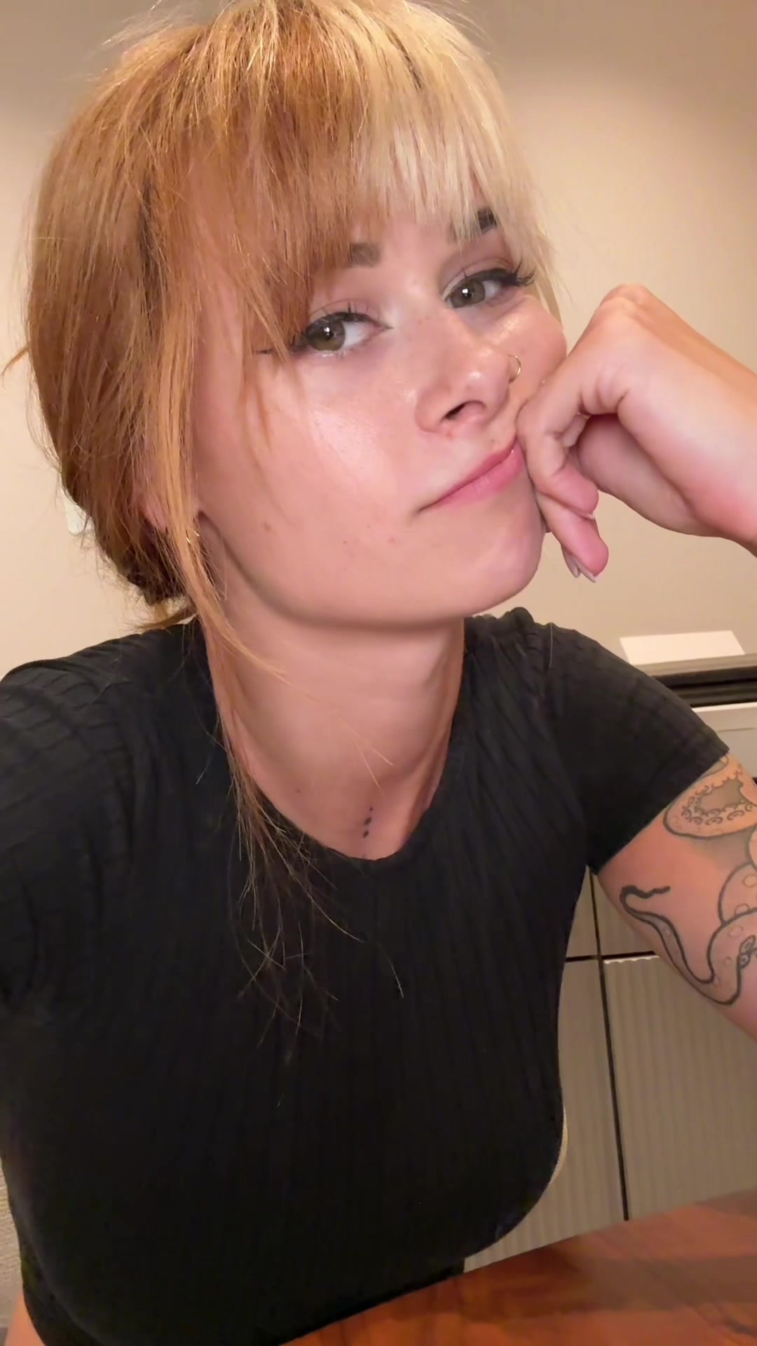 @sallydinosaur