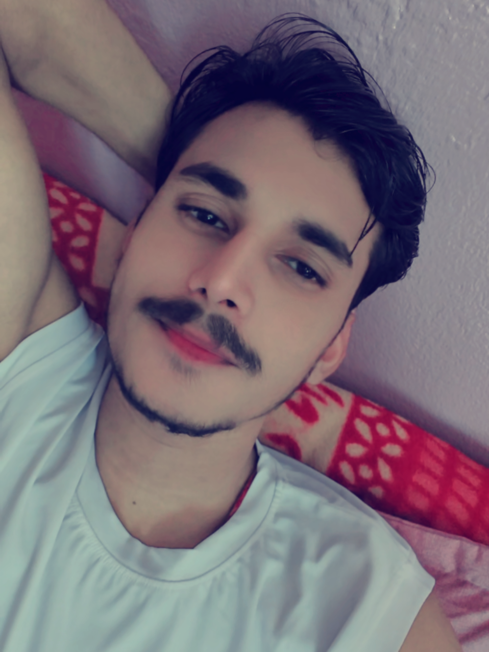 @Aayan Malik 0786